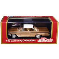 Goldvarg Collection-GC-021A