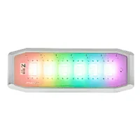 Macris Industries-MIU CHROMA