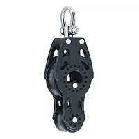 Harken-2655