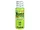 Bulk Buys Nicole's 2 oz Acrylic Craft Paint - Granny Smith