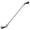 Ezred 4S12L Flexible Dual Ratchet With Magnetic Bit Drive
