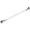 Ezred 4S12L Flexible Dual Ratchet With Magnetic Bit Drive