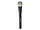 Bulk Buys Cala Precision Travel Foundation Brush