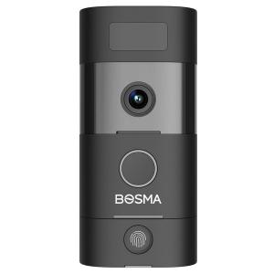 Bosma 851781007852 Sentry Plus