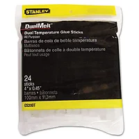 Stanley-GS20DT