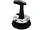 Bulk Buys Compact Bathroom Sink Plunger with Ergonomic