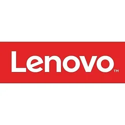 LENOVO-7XB7A00043