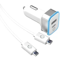 iEssentials-IEN-PCC-31A1C