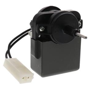 Erpr 2315549 Evaporator Motor