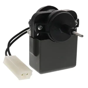 Erpr EVAPORATOR MOTOR
