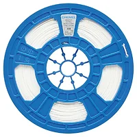 DREMEL-PLA-WHI-01