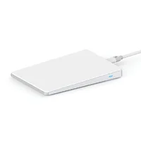 iHome-IHQI1006W-OD