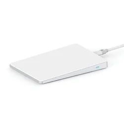 iHome-IHQI1006W-OD