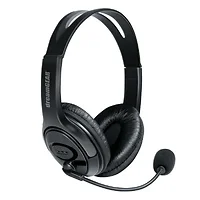 DreamGEAR-DGPS4-6452