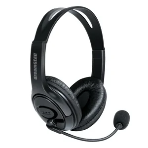 DGPS4-6452 | Dreamgear XTALK ONE PLAYSTATION 4