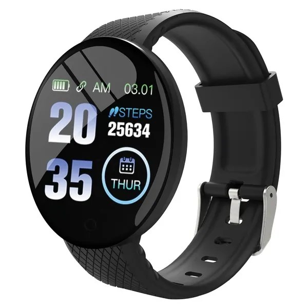 PROSCAN-PBTW278-BLACK