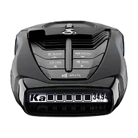 COBRA ELECTRONICS-0180009-1