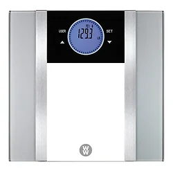 WEIGHT WATCHERS-WW712XF