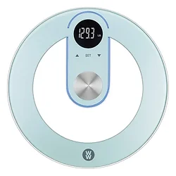 WEIGHT WATCHERS-WW206X