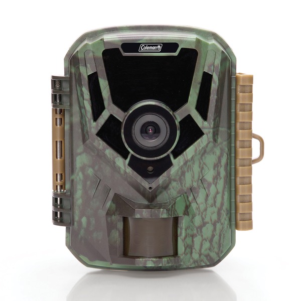 Game & Trail Cameras