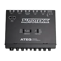 AUTOTEK-ATEQ