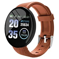 PROSCAN-PBTW278-GOLD