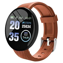 PROSCAN-PBTW278-GOLD