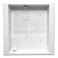 DATACOMM ELECTRONICS-45-8017-1