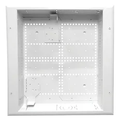 DATACOMM ELECTRONICS-45-8017-1