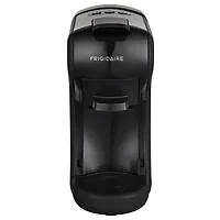 FRIGIDAIRE-ECMN103-BLACK