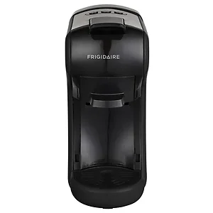 Frigidaire MLTI CAP CFFE/ESPR MK BLK