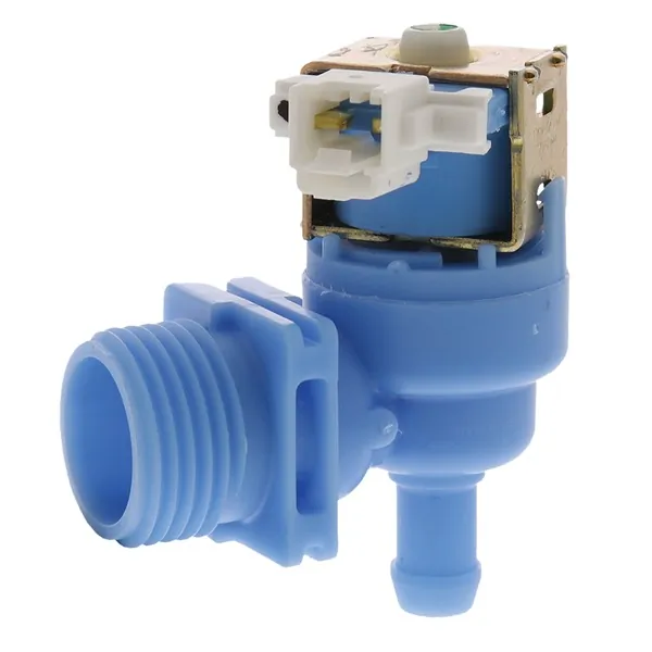 Erpr W11175771 Dishwasher Water Valve