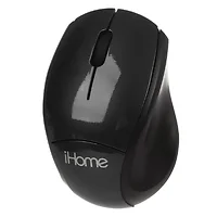 iHome-IH-M2000B