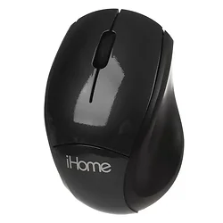 iHome-IH-M2000B