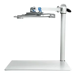 CTA DIGITAL-PAD-PPMS