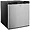 AF160S | Culinair By Dpi 1.6 CU FT REFRIGERATOR