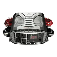 COBRA ELECTRONICS-CBRCPI2500W