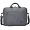 3204651 | Case Logic 14''HUXTON LAPTOP ATTACHE