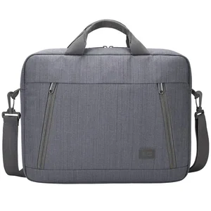 3204651 | Case Logic 14''HUXTON LAPTOP ATTACHE