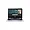 Acer Chromebook Spin 311 - 11.6
