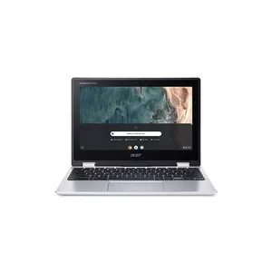 Acer Chromebook Spin 311 - 11.6