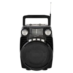 SC-1390BK