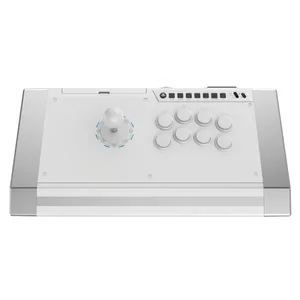 Qanba Q3-PS4-01E Pearl Joystick
