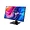 PA329C | Asus ProArt 32