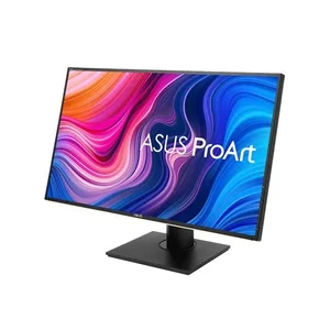 PA329C | Asus ProArt 32