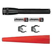 Maglite-IP2201G