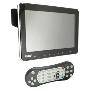 PLHRDVD103