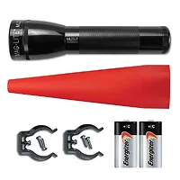 Maglite-ML25LT-I201G