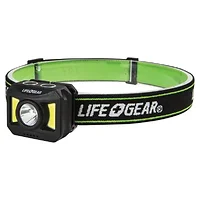 LIFE+GEAR-LG413919