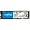 CT500P2SSD8 | Crucial P2 500GB 3D NAND NVME